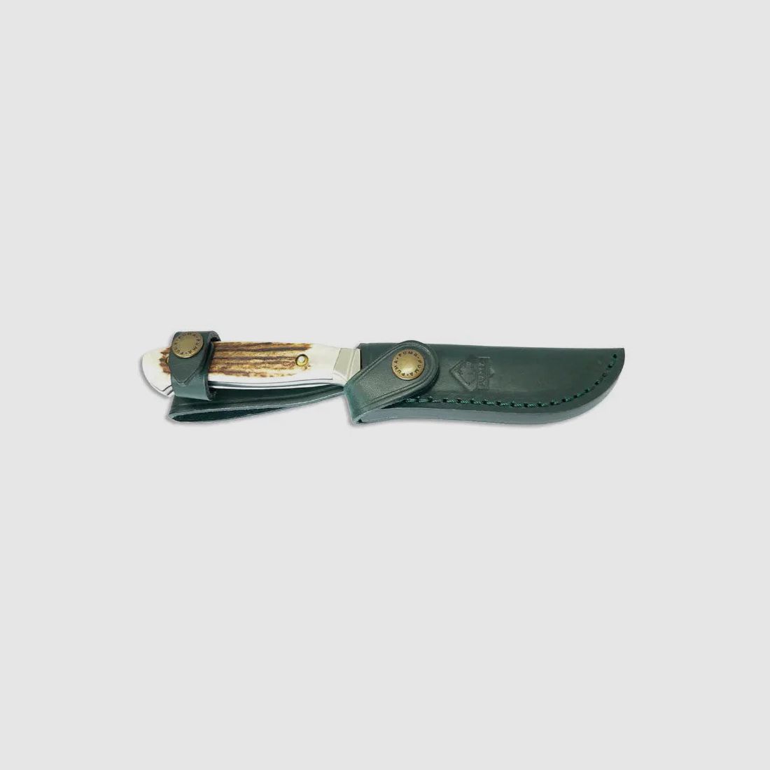 PUMA jagdnicker 240