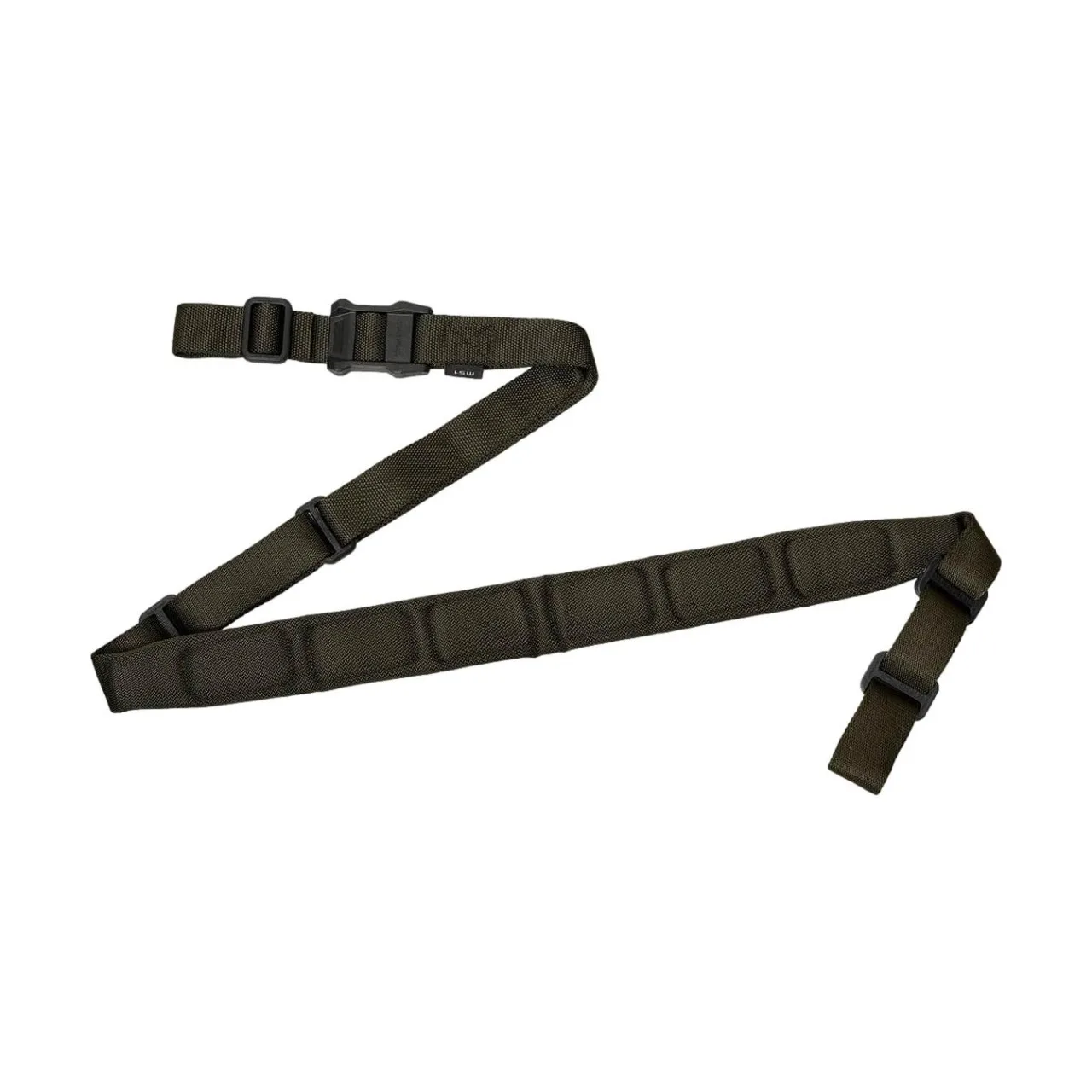 Magpul MS1 Padded Sling Ranger Green