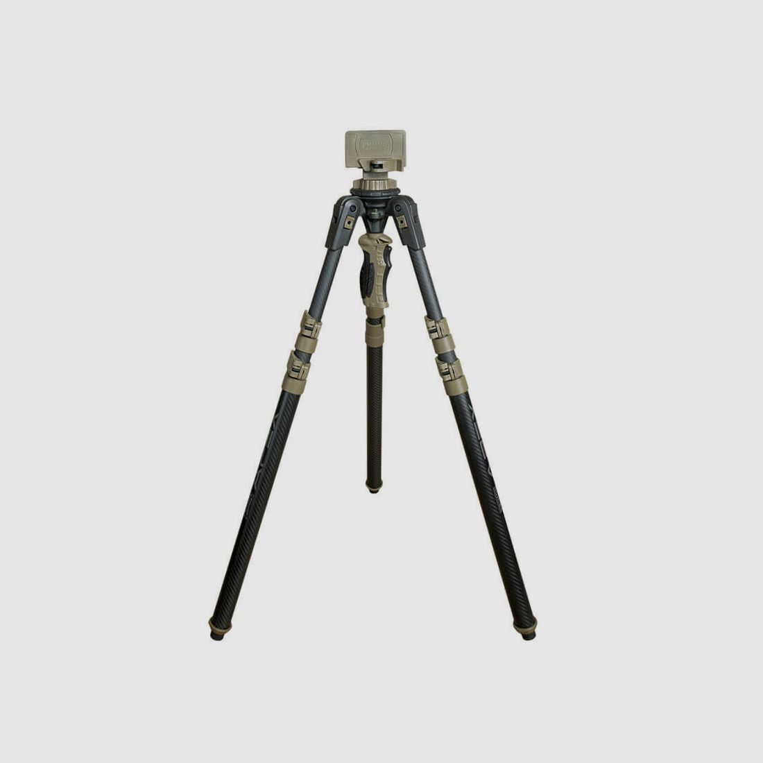 Primos Trigger Stick APEX / Zielstock