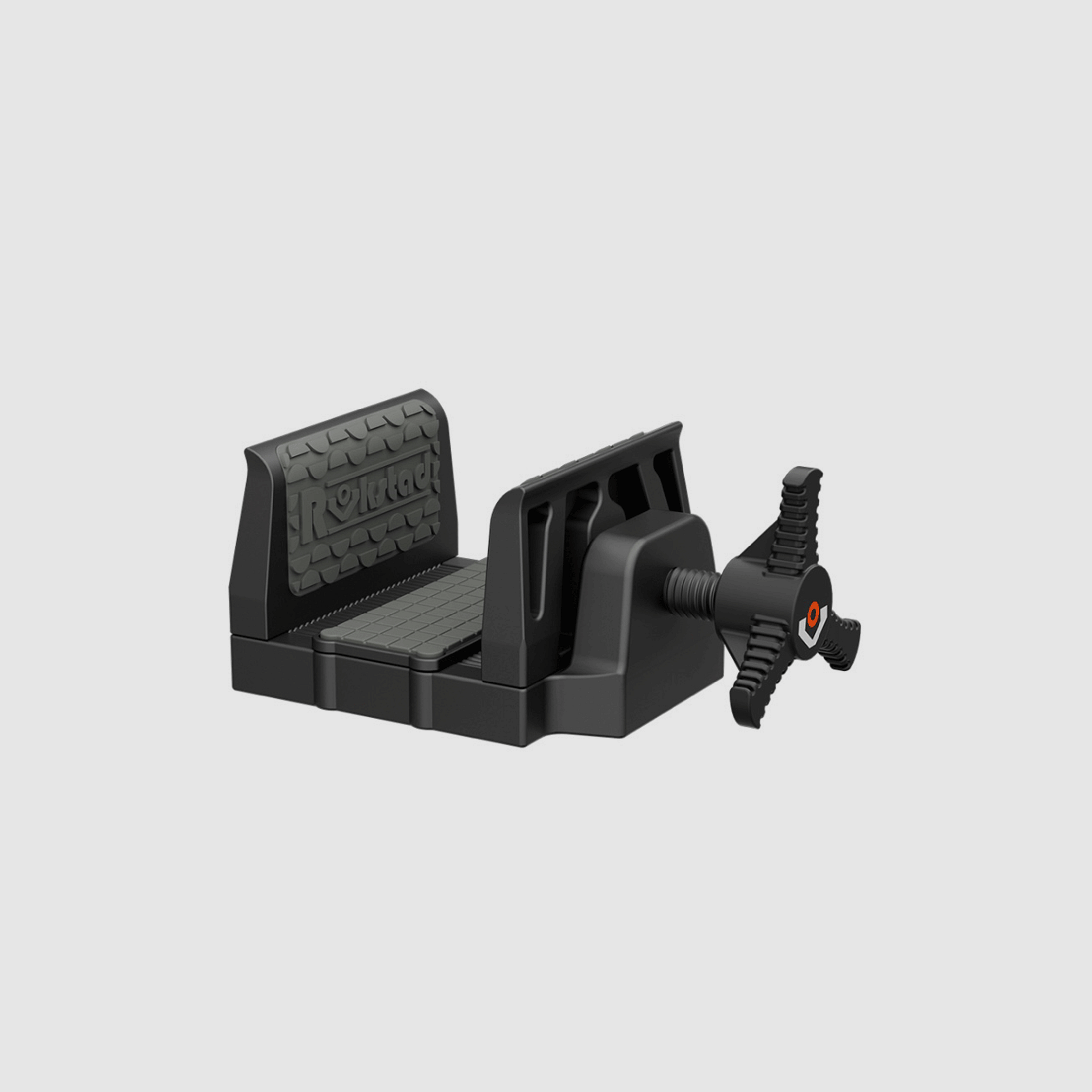 ROKSTAD – SHOOTING SADDLE TRIPOD MOUNT (SUPPORTO TREPIEDI), immagine 1 di 9