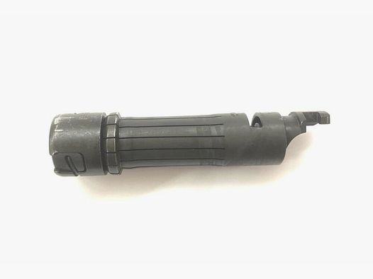 Closure/ -head Blaser Standard Without