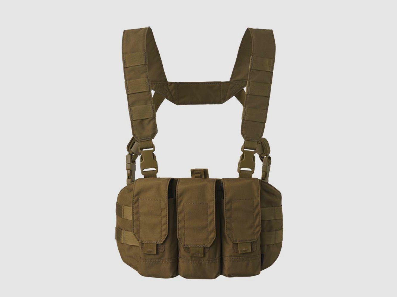 HELIKON-TEX CHICOM CHESTRIG MULTICAM