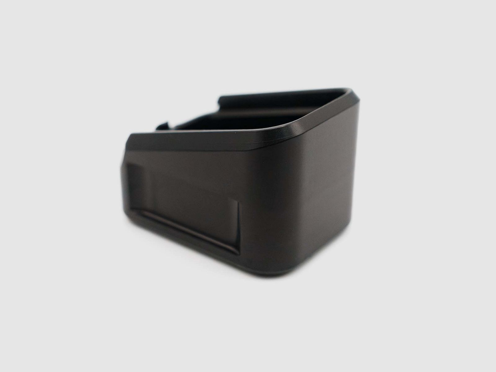 HENNING GROUP EDC-Magazinerweiterung P320 / Plus 3