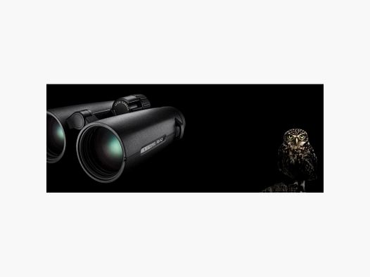 Leica - Noctivid - 10x42
