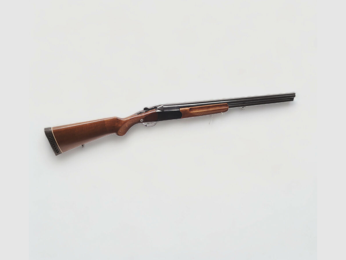 Hubertus Boito Brasil