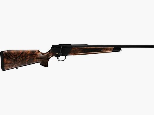 Blaser R8 Intuition kaliber .308 Win - 58 cm lufa z gwintem