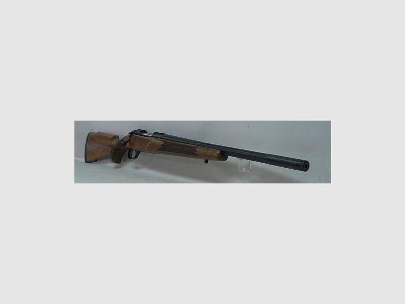 Sako 85 Varmint Fluted LL51 MG oV