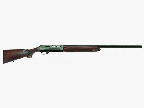 GEWEER BERETTA BELLMONTE II KAL 12/76