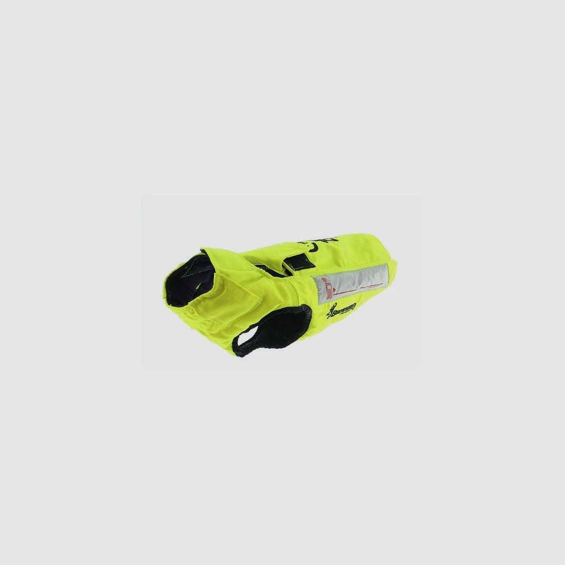 Schutzweste BROWNING PROTECT PRO SPEZIAL DAMEN, Bild 2 von 6