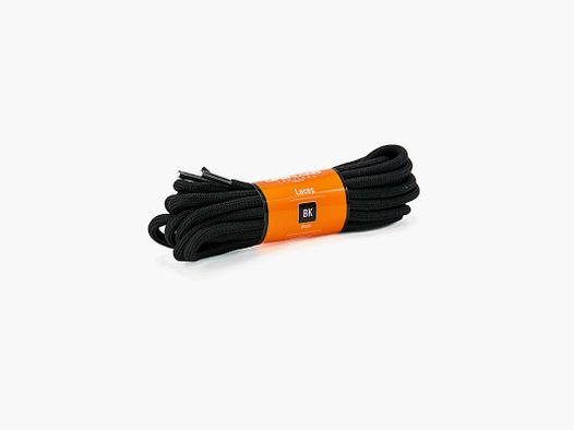 OPENLAND TACTICAL NERG – SCHUHSCHNÜREN 180cm