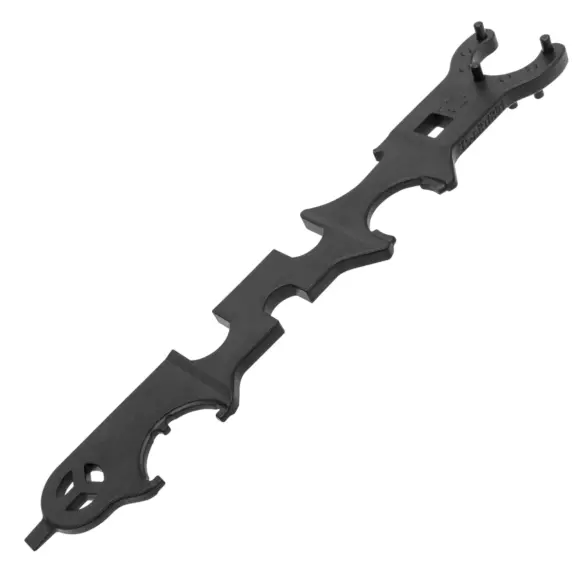 UTG Universal Tool for AR15 and AR10