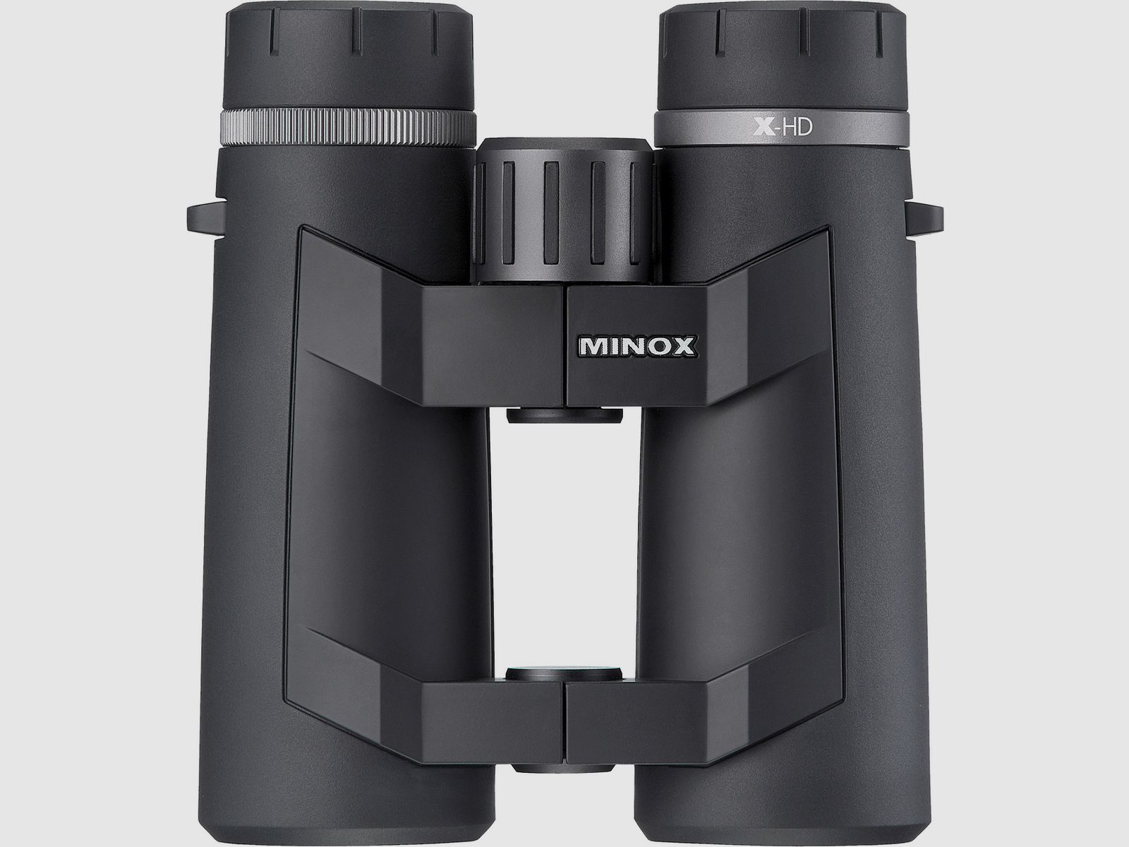 Minox binoculars X-HD 10x44