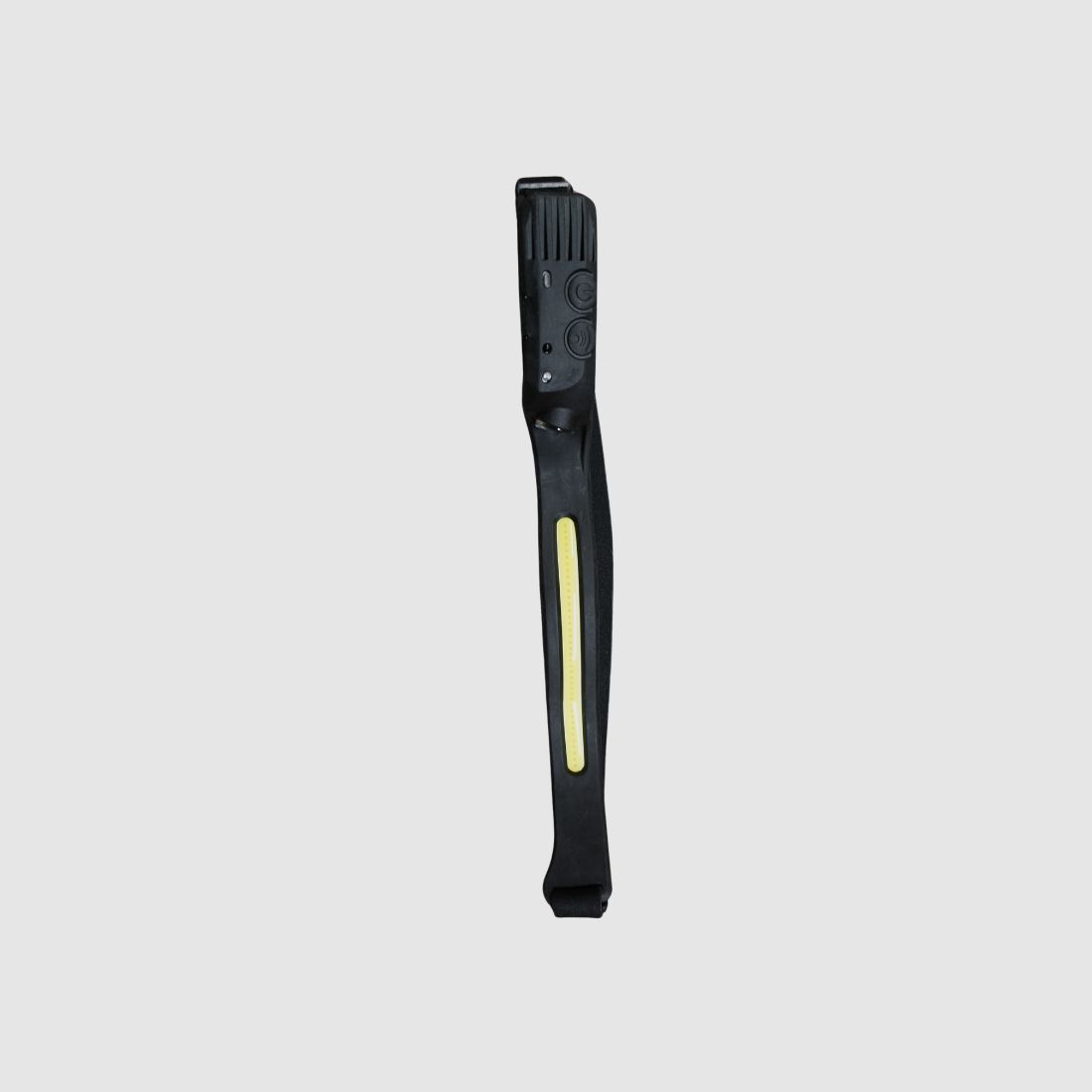 Stirnlampe LED