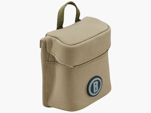 Bushnell Vault Modular Optics Protection System LRF Pouch