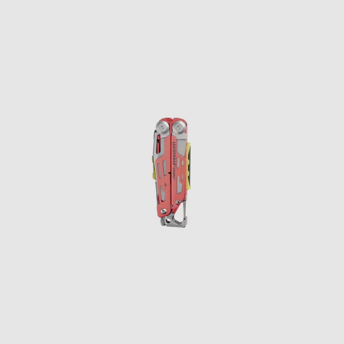 Leatherman SIGNAL Guava, Bild 8 von 11