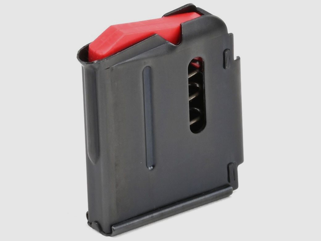 Chargeur SAVAGE 93 SERIES MAGNUM 5R