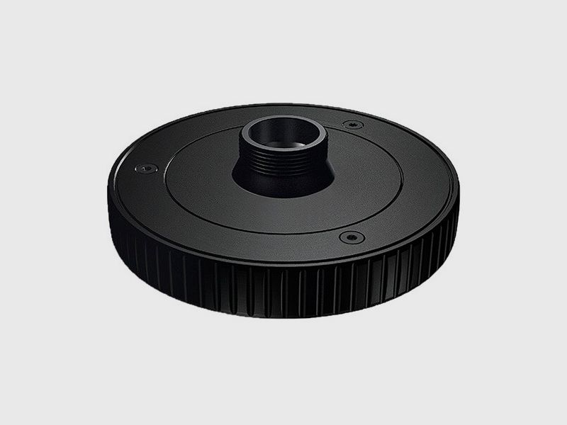 AR BS ADAPTERRING FÜR CL POCKET, Bild 1 von 2