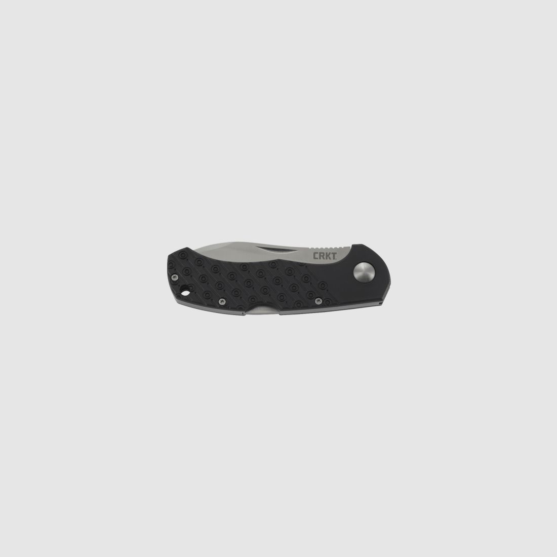 Klappmesser CRKT Noma 2815, Bild 3 von 8