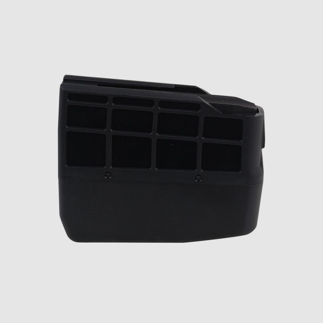 Tikka T3 Short Magazine