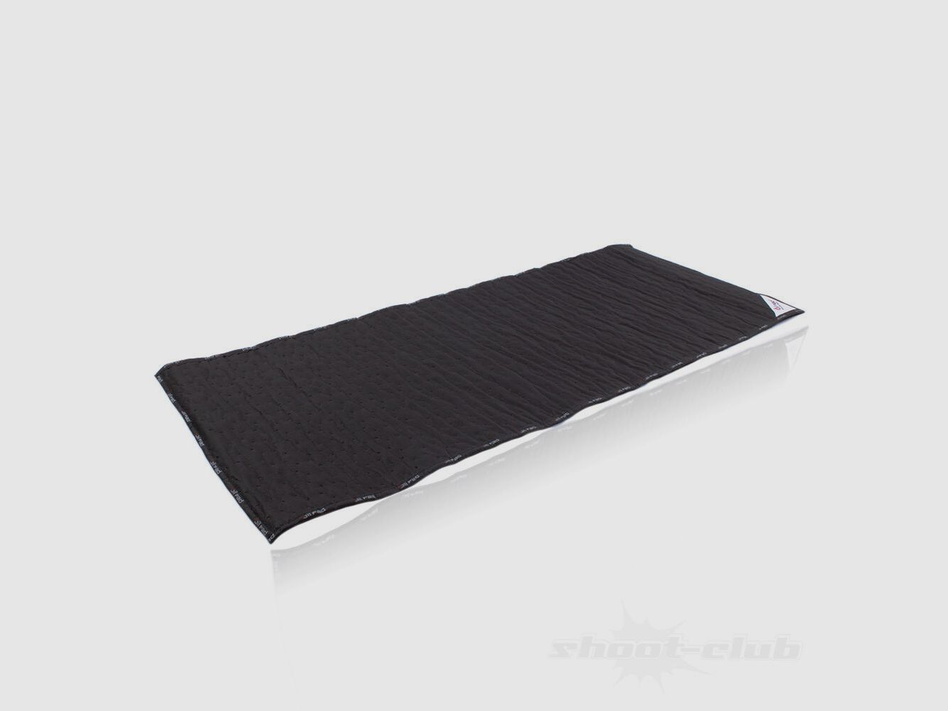 Divers Oil Pad Waffenunterlage