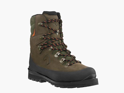 HAIX Nature Two GTX Jagdstiefel