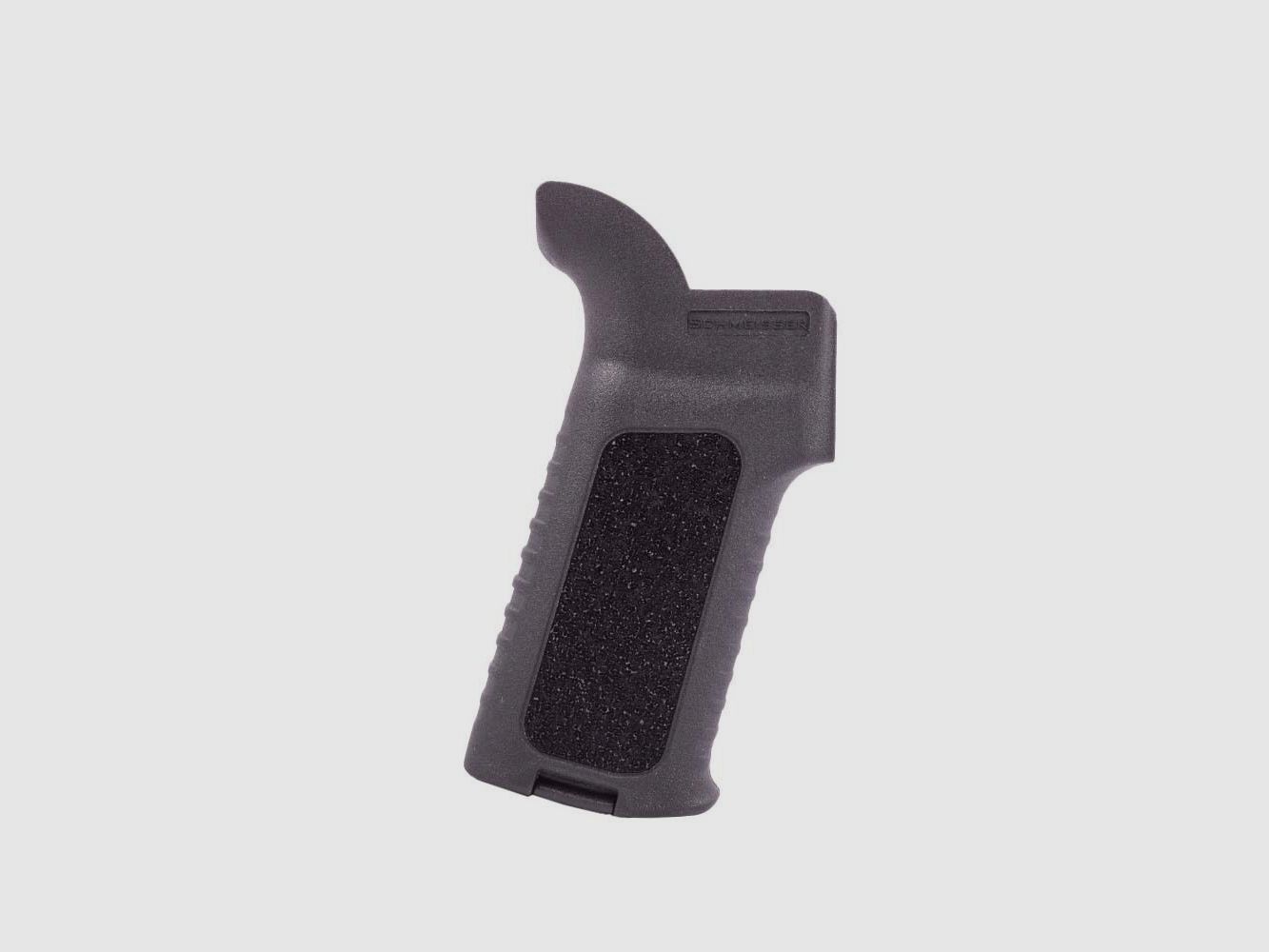 Schmeisser Pistol Grip M4 Zwart