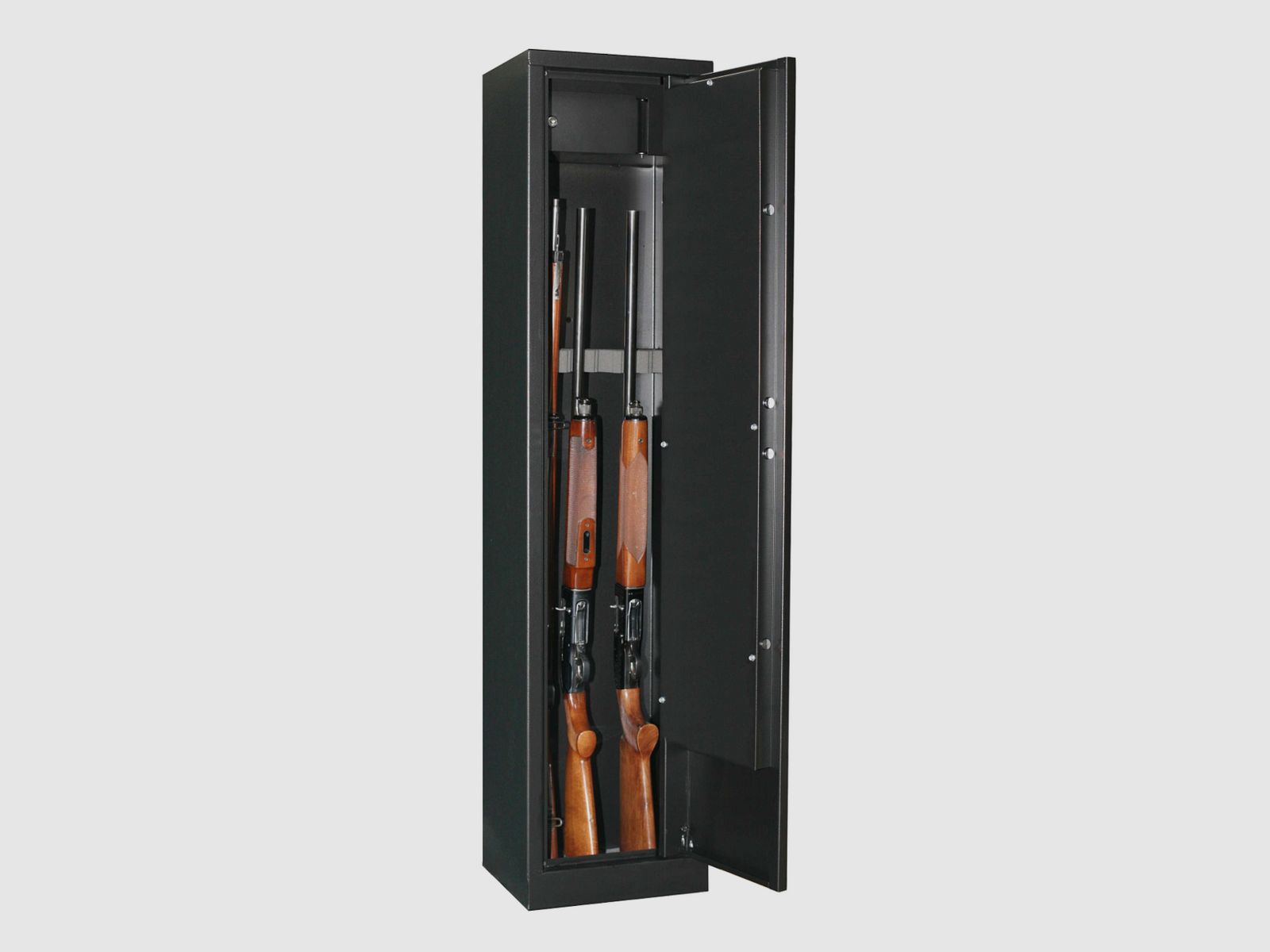 Fortify – Waffenschrank Delta 6 – Langwaffen, Bild 1 von 2
