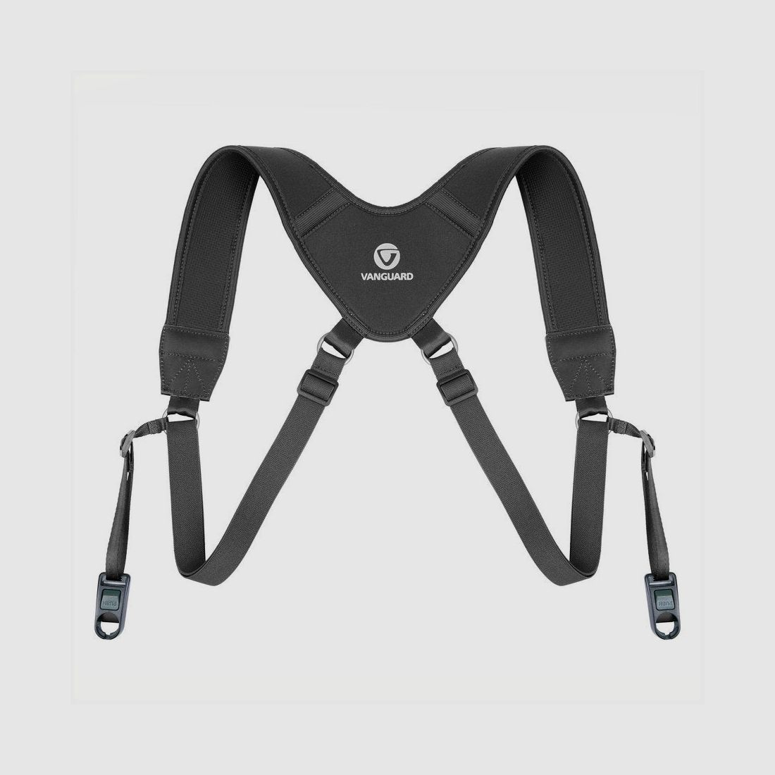 Pack Fernglas Vanguard Veo HD IV 10x42, Bild 5 von 7