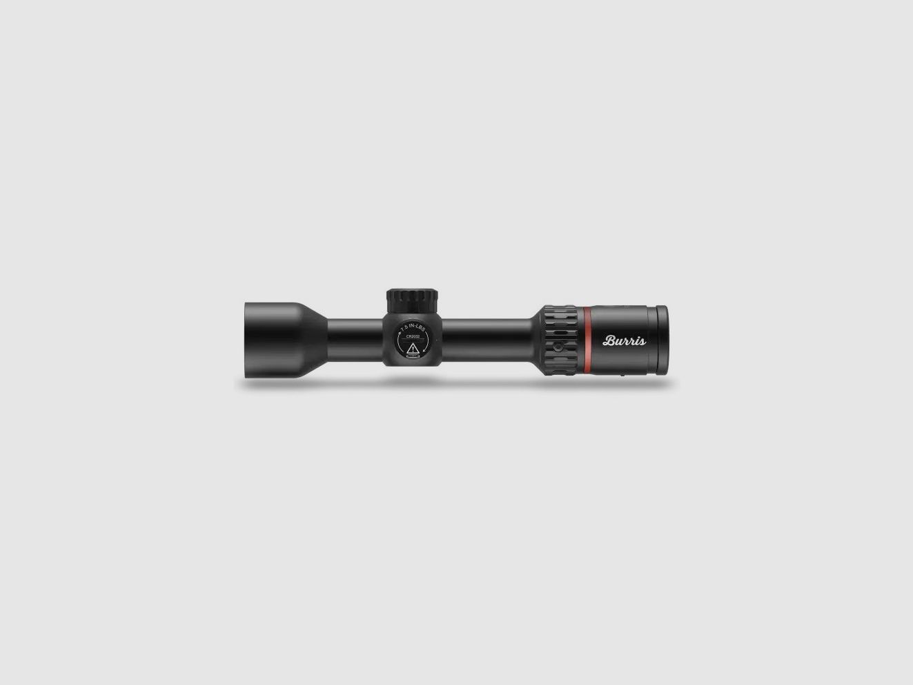 Burris Fullfield E3 2-8x35 Zielfernrohr, Bild 9 von 10