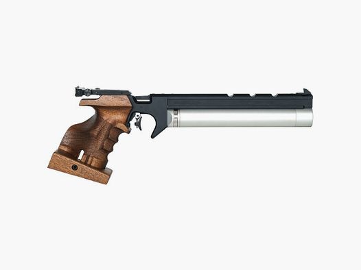 Pistolet Snowpeak PP20 GEN2 Pcp C4.5 7.5J