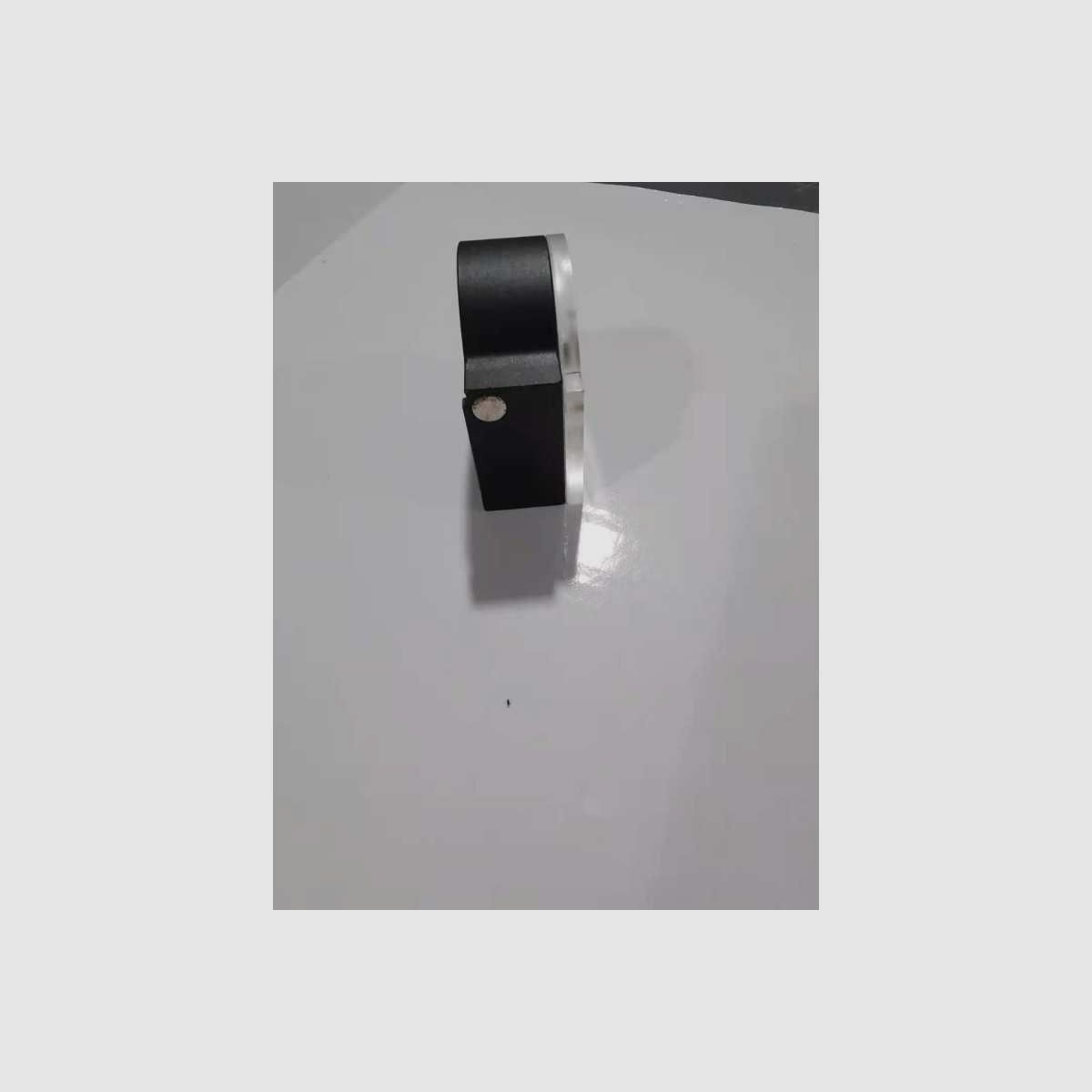LADEN M25 PCP C5.5, Bild 5 von 5