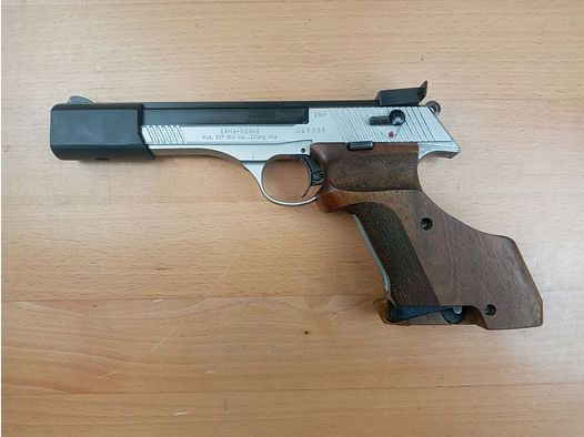 Erma 85 A