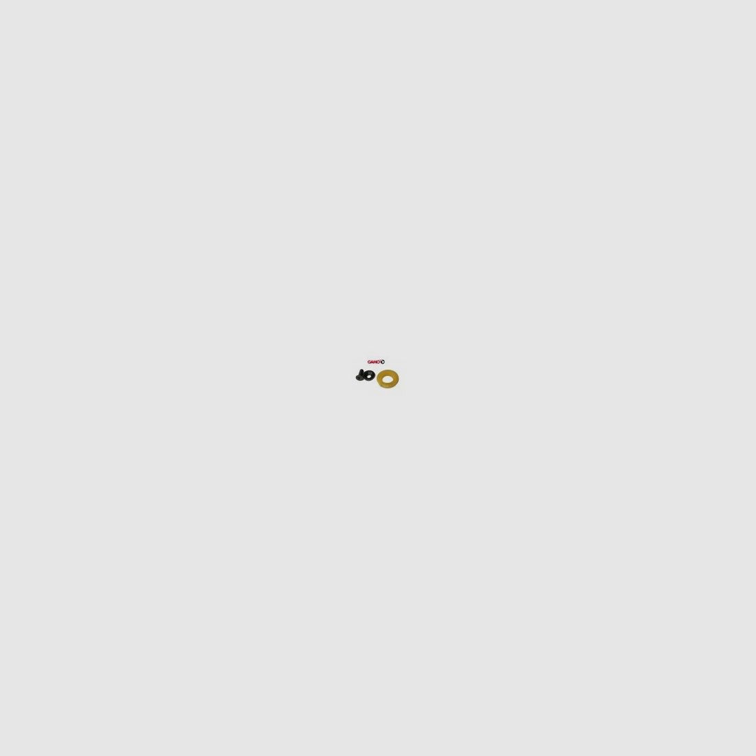 Dichtungssatz für Kolben GAMO 15392, Bild 2 von 2