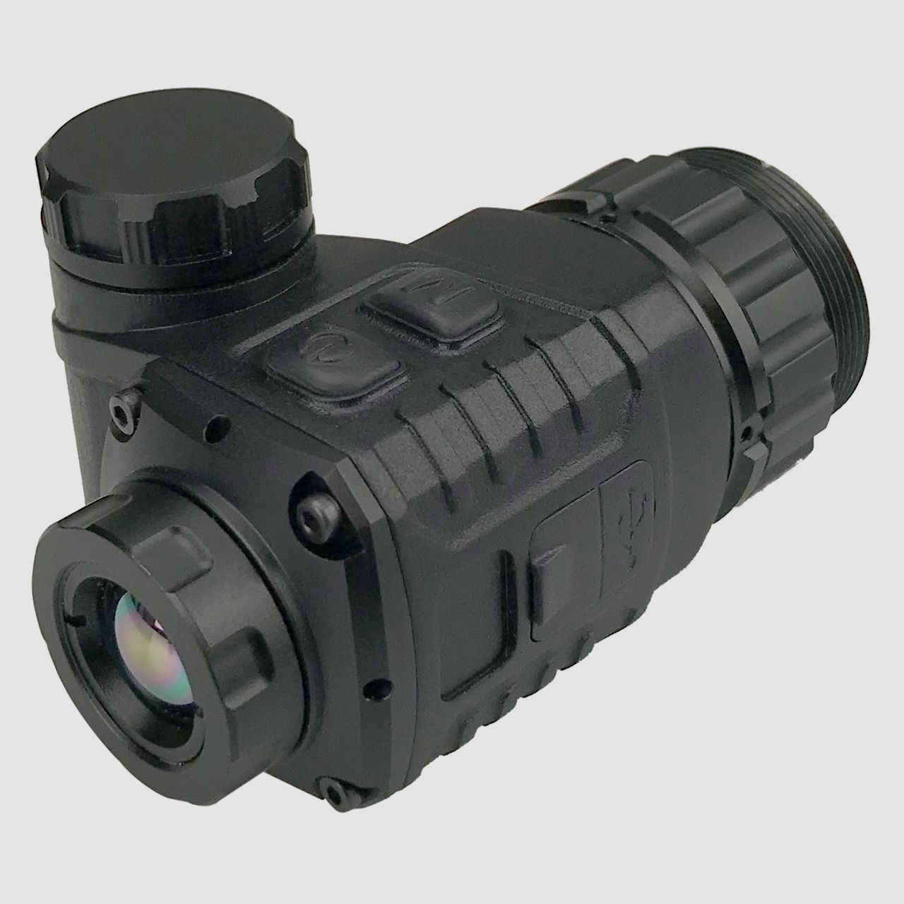 Liemke Merlin-13 dispositivo clip-on (DEMO), immagine 1 di 2