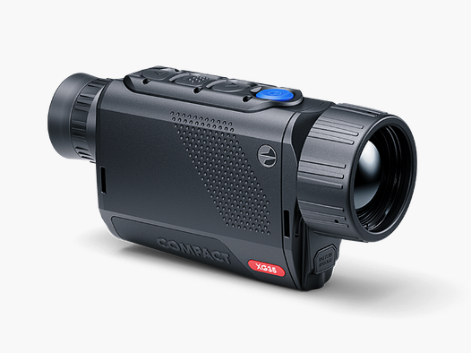 THERMAL PULSAR AXION XG35 COMPACT