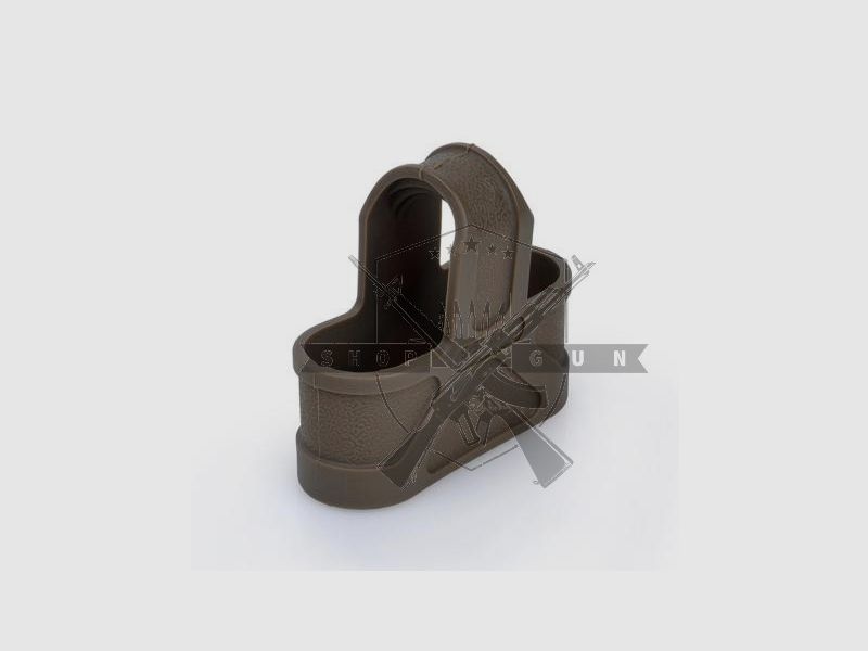 5.56-magazijn sneltrekhulp (NL)