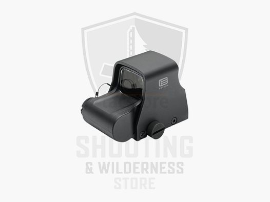 EOTECH HWS XPS2