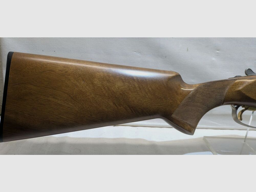 Browning B325