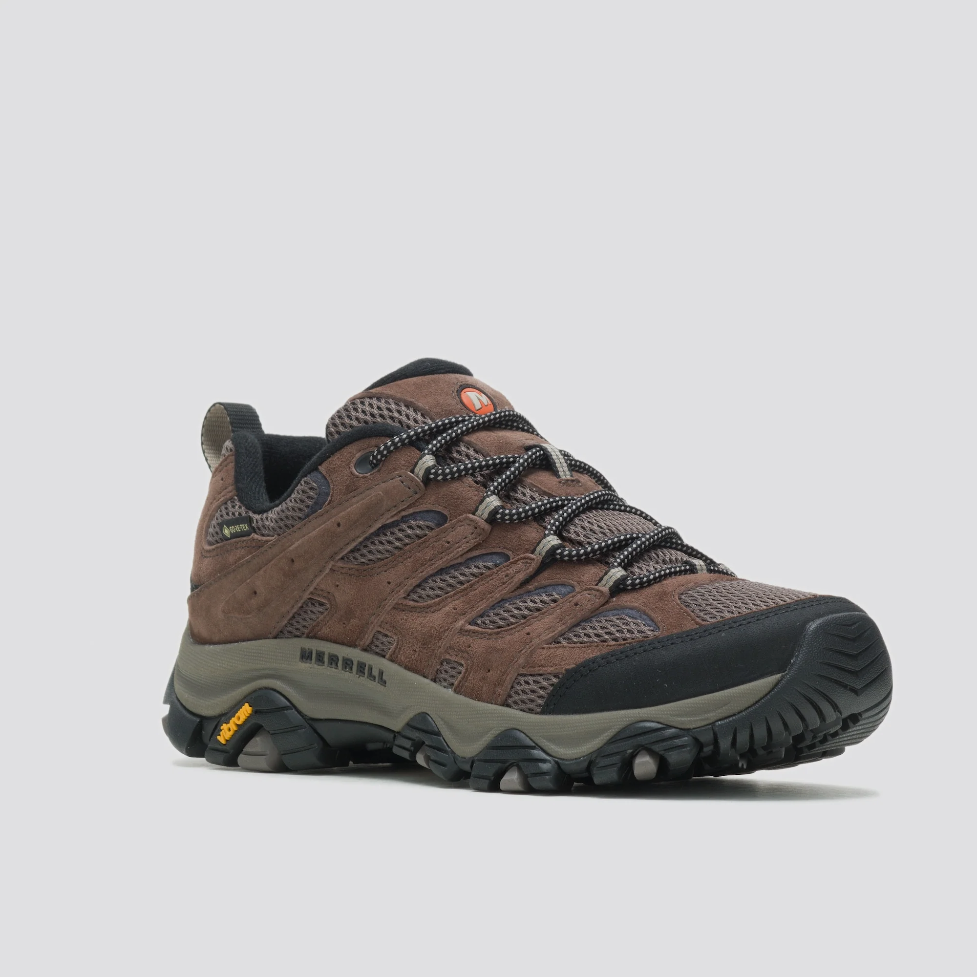 Merrell Moab 3 GTX – Bracken, billede 2 af 4