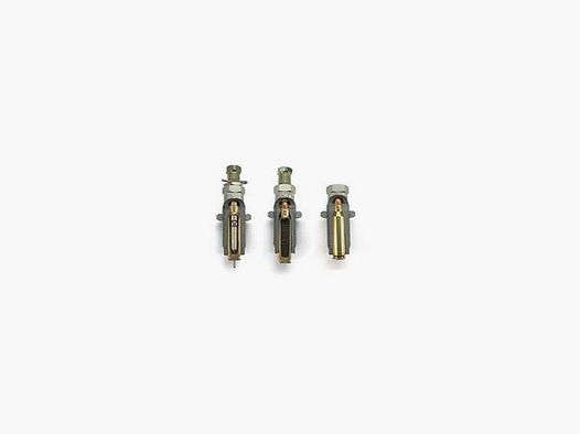 DILLON PRECISION .223 CARBIDE RIFLE DIE SET