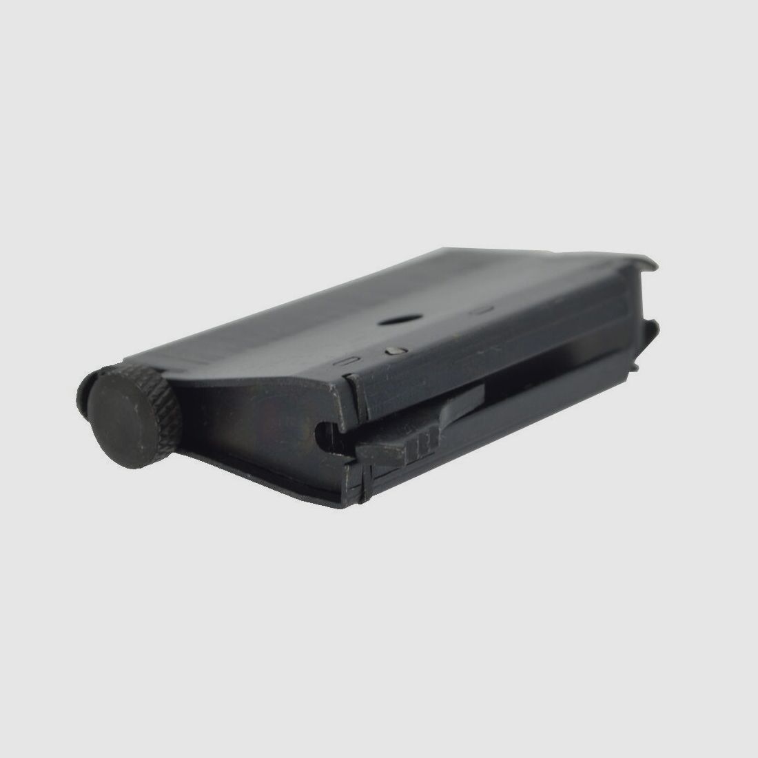 Triple K magazijn 7-RD Mossberg 42/43/44, afbeelding 3 van 3