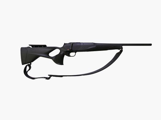 Blaser R8 Ultimate Rose 52cm 15x1