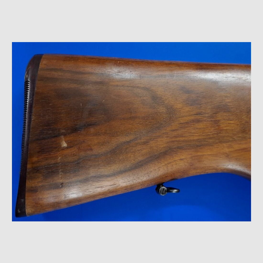 Ischewsk (IMZ) Baikal 43E