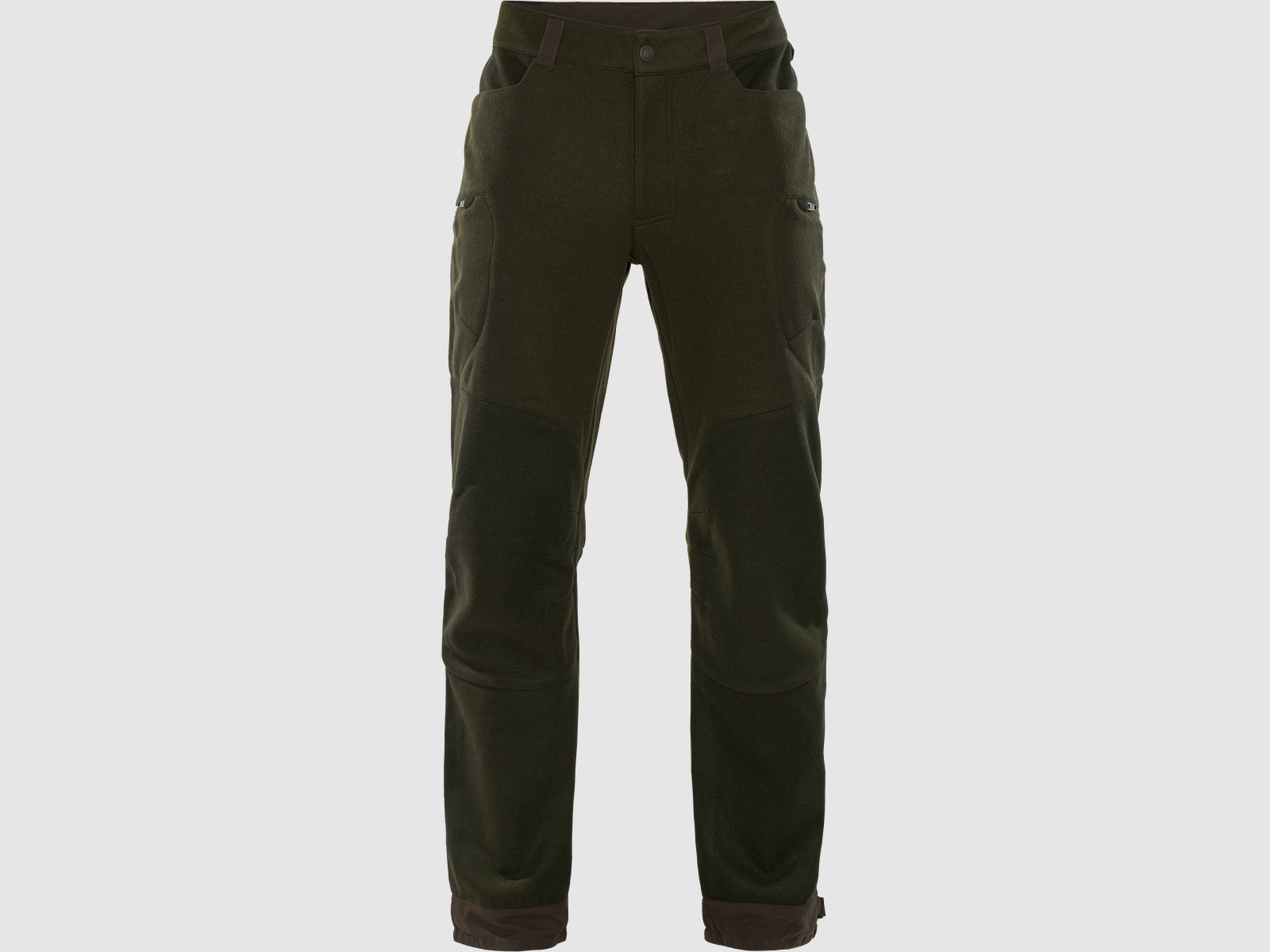 Pantalones HÄRKILA Metso Hybrid, imagen 1 de 2