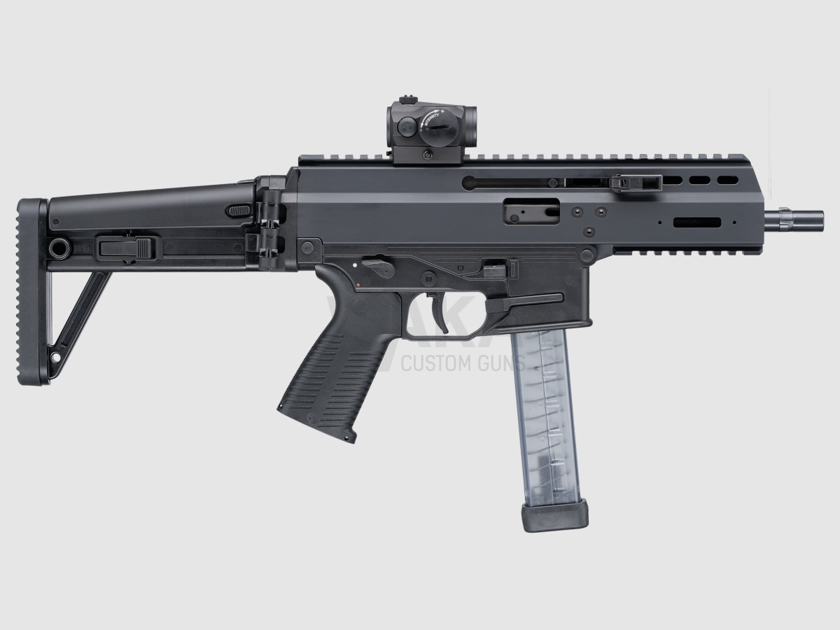 B&T APC45 PRO, Bild 2 von 2