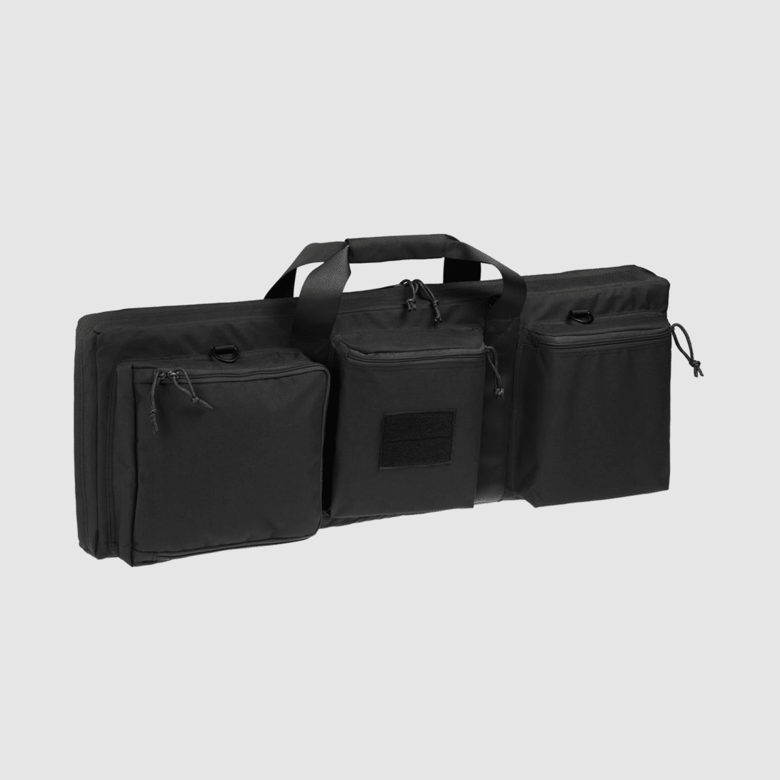 Invader Gear Padded Rifle Carrier 80cm noir, image 1 sur 4
