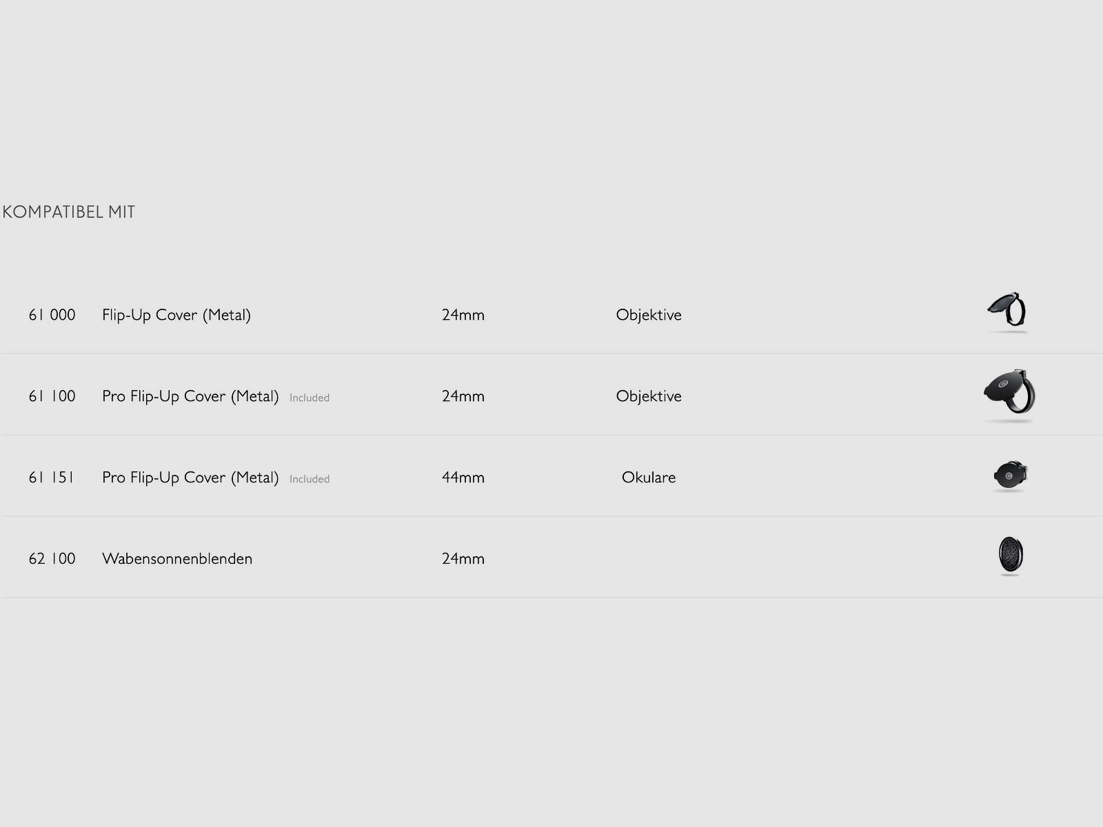 HAWKE 18400 luneta FRONTIER 30 1-6x24 L4A DOT