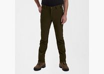 Deerhunter Strike Full Stretch Broek Fallen Leaf 52