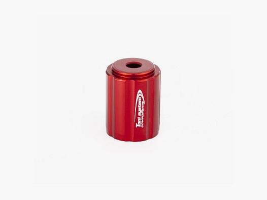 Follower Diablo do Stoeger M2000-M3000 kal. 12