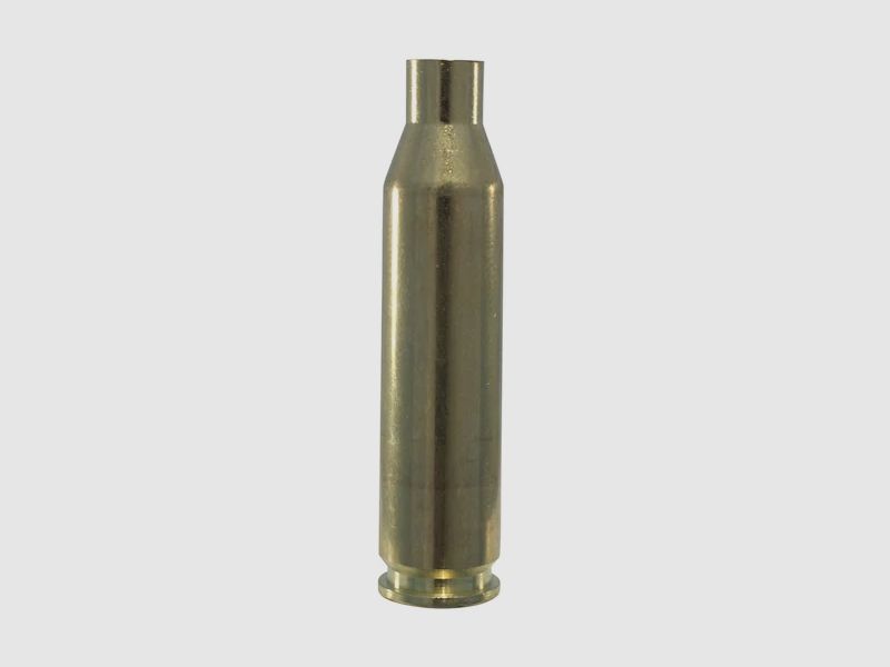 Nosler Cases .260 Rem. 50 pieces